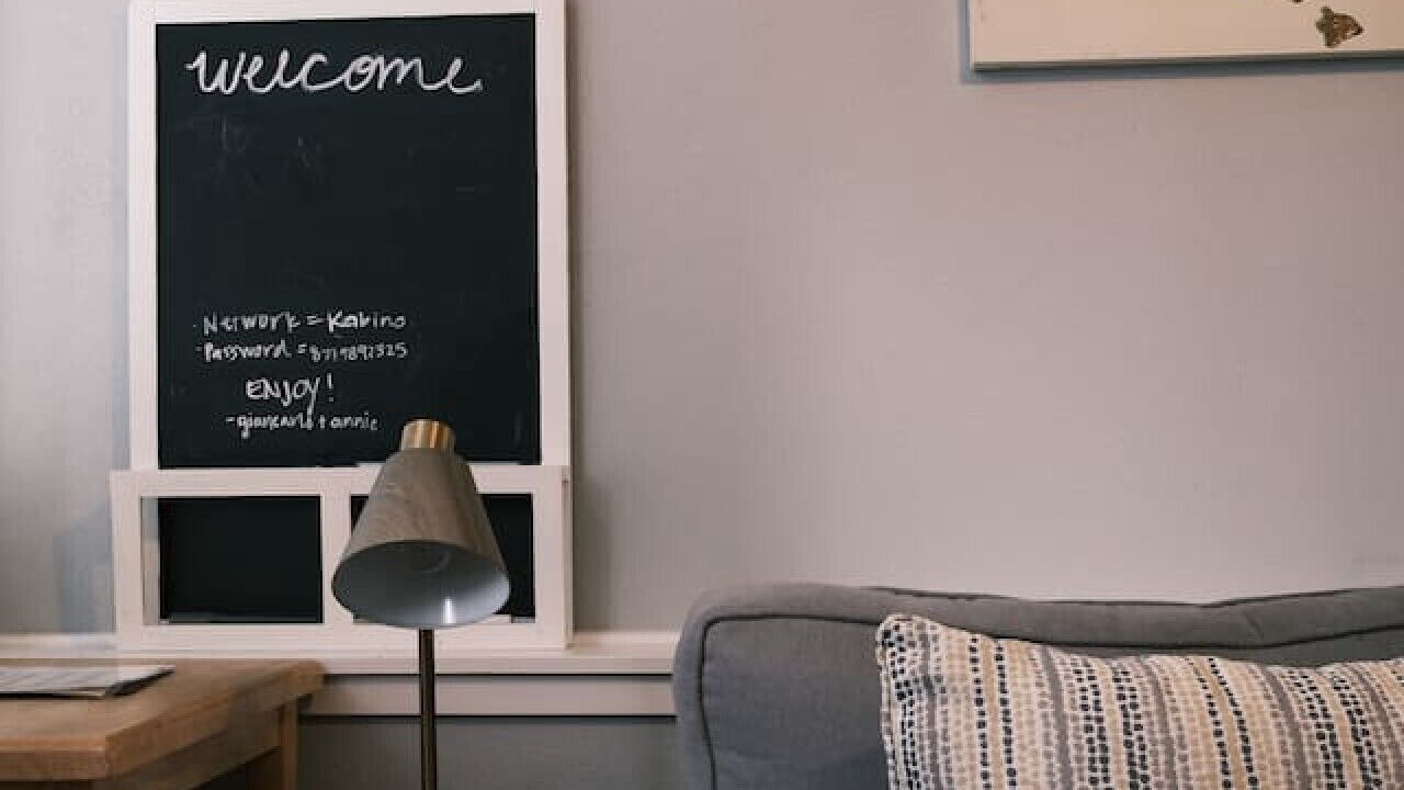 Photo of Others in Phinney Ridge