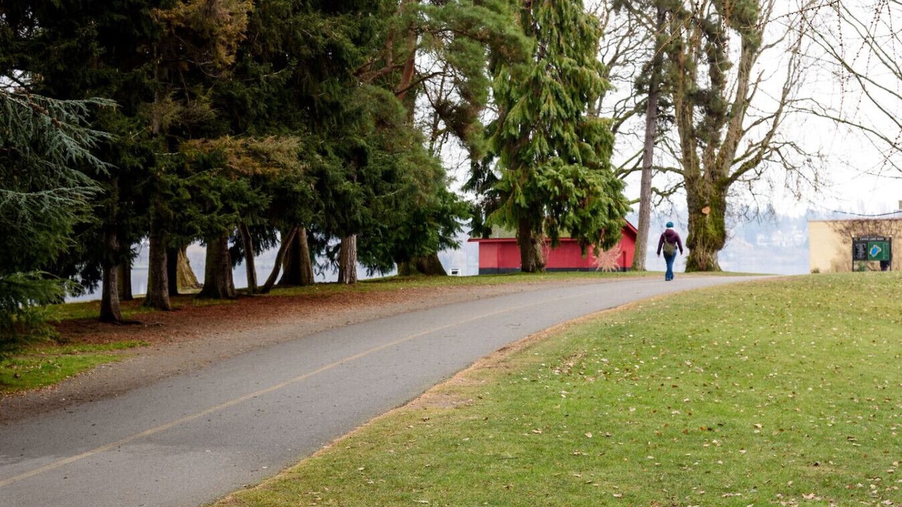 Photo of Others in Phinney Ridge