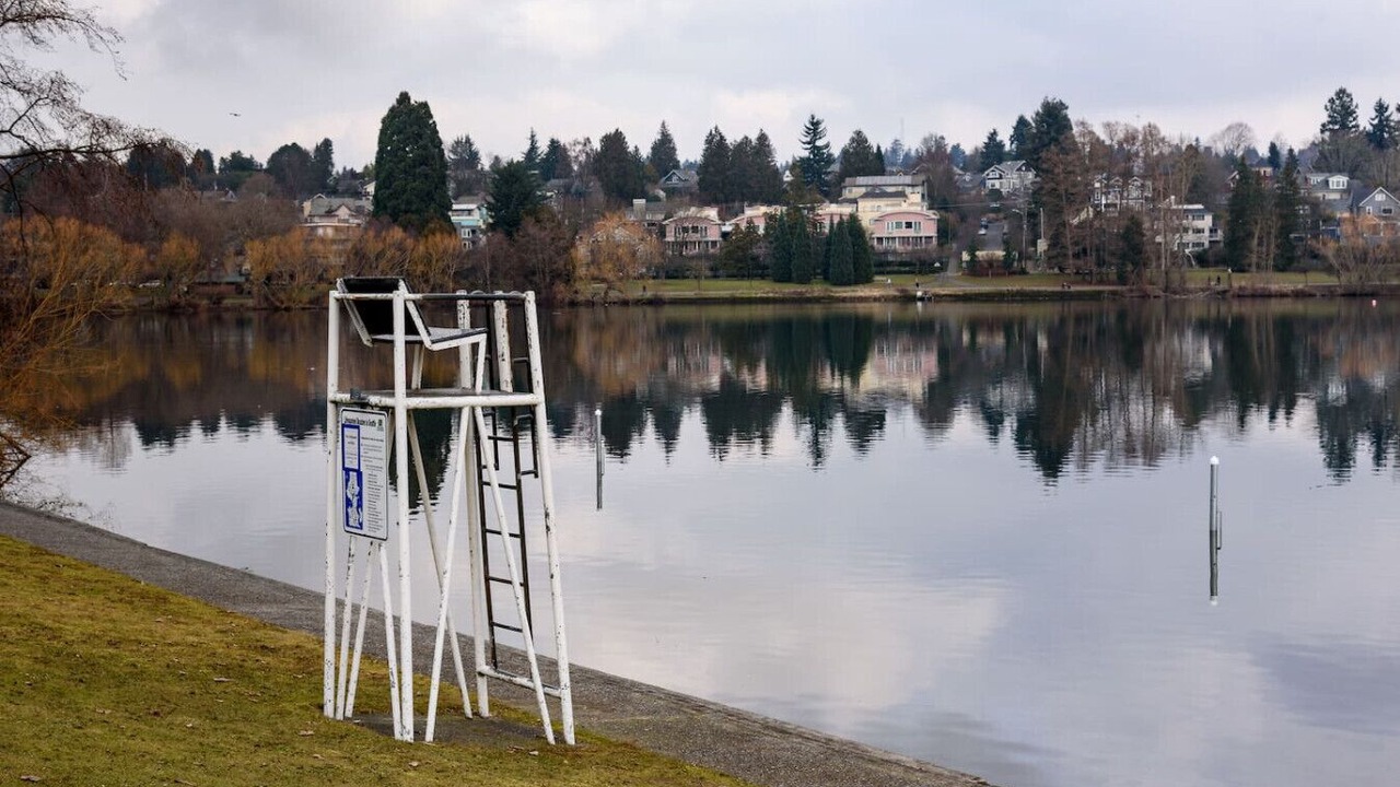 Photo of Others in Phinney Ridge