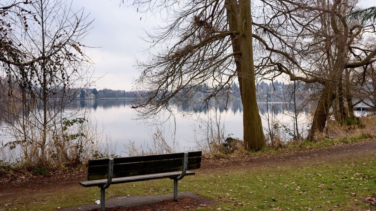 Photo of Others in Phinney Ridge