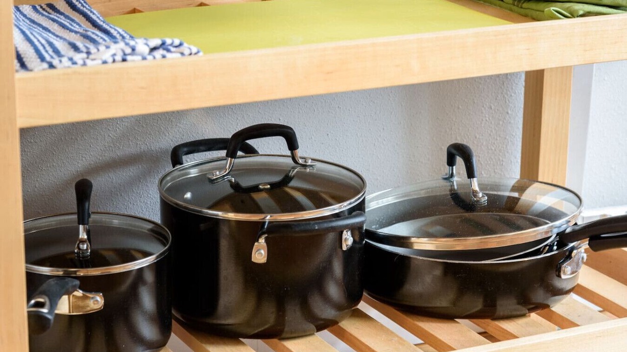 Photo of Others in Phinney Ridge