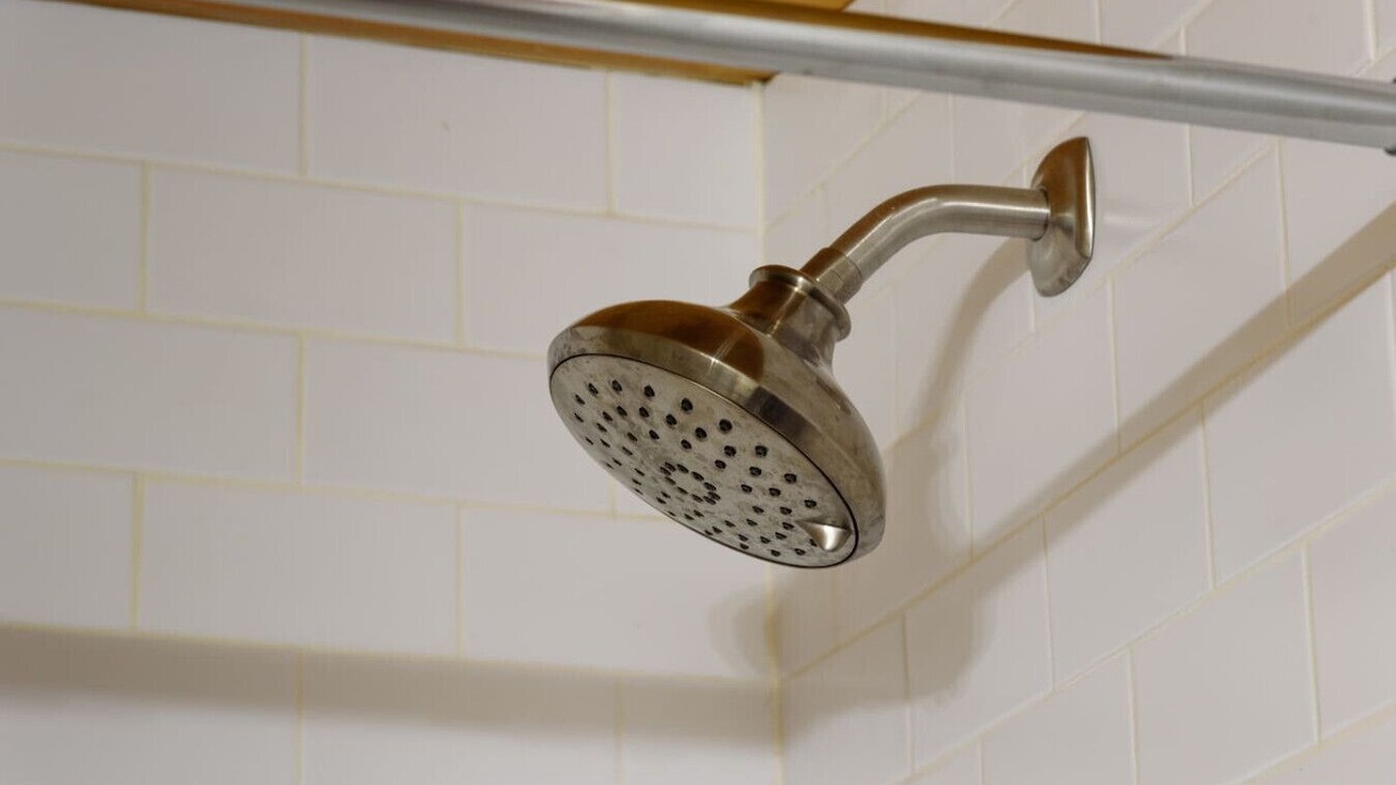 Photo of Bathroom in Phinney Ridge