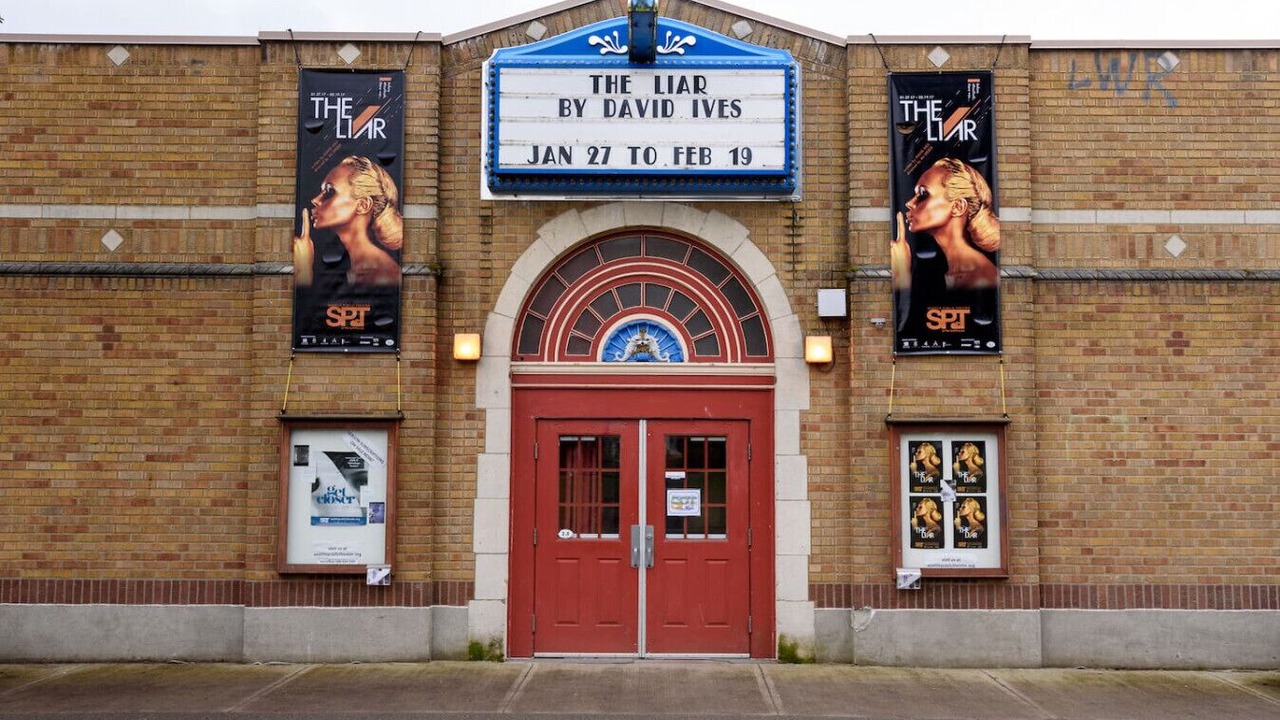 Photo of Others in Phinney Ridge