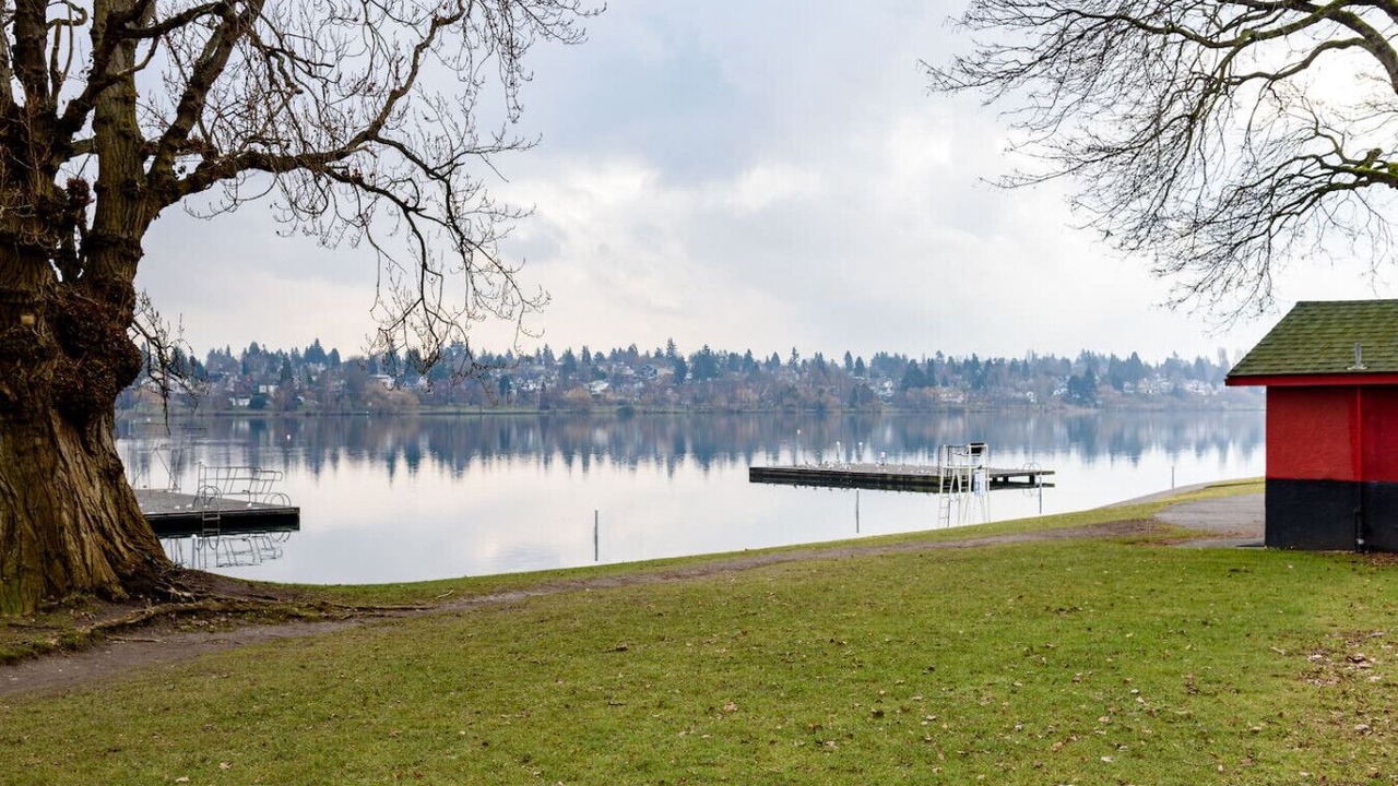 Photo of Others in Phinney Ridge