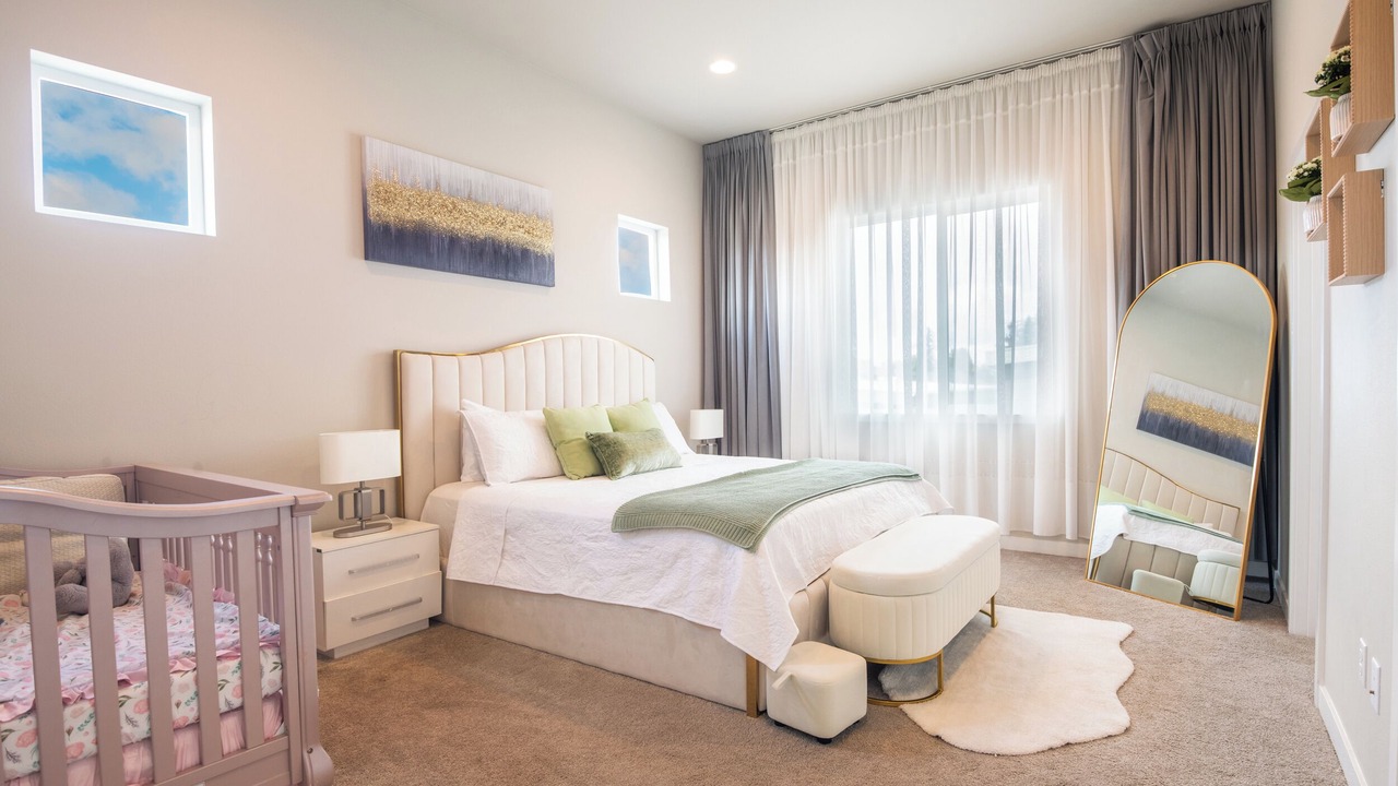 Photo of Others in Paine Field-Lake Stickney