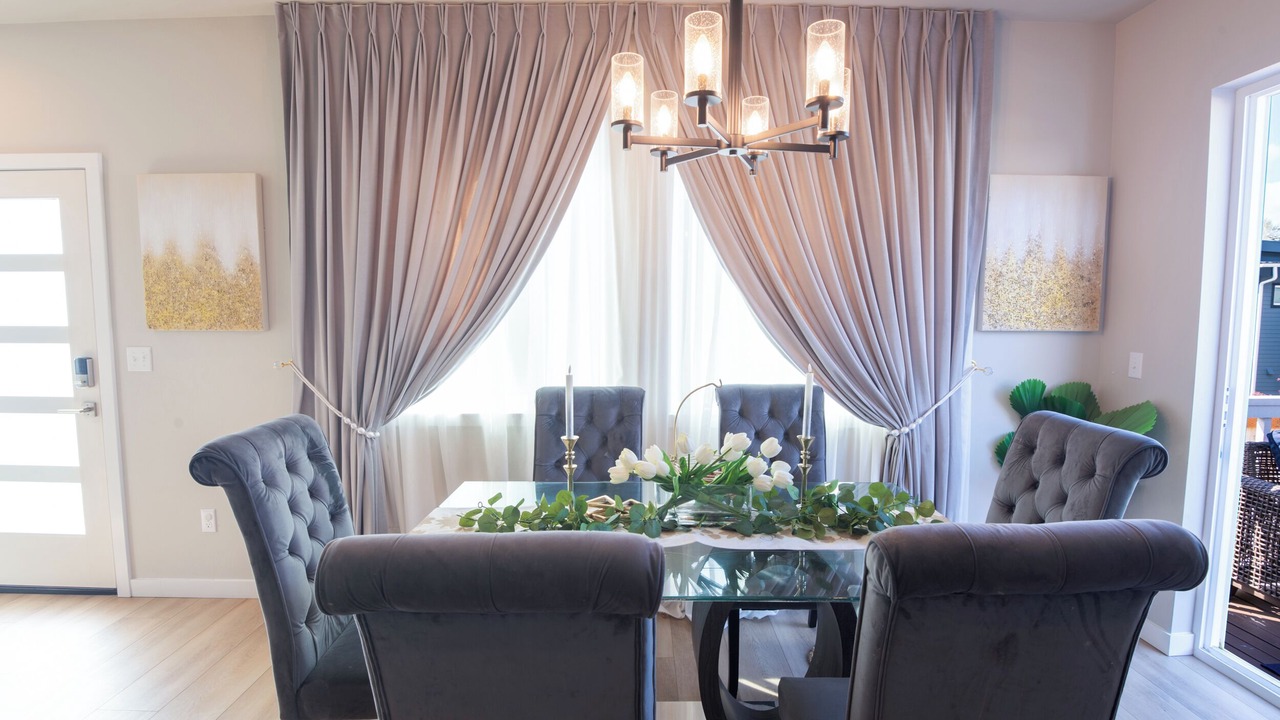 Photo of Others in Paine Field-Lake Stickney