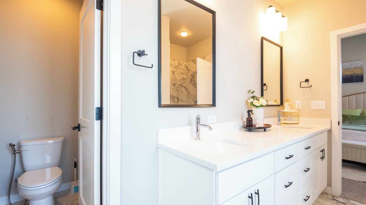 Photo of Others in Paine Field-Lake Stickney