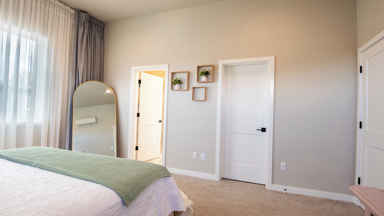 Photo of Others in Paine Field-Lake Stickney