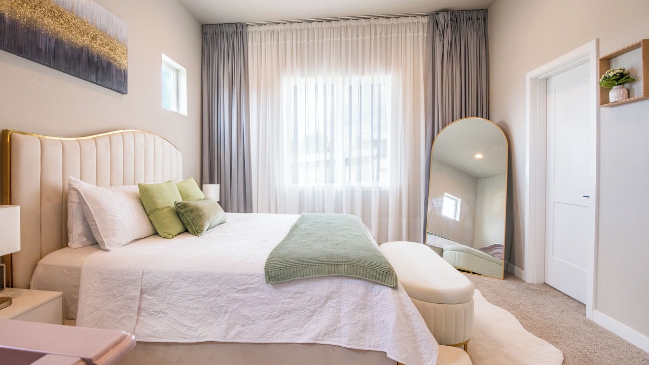 Photo of Others in Paine Field-Lake Stickney