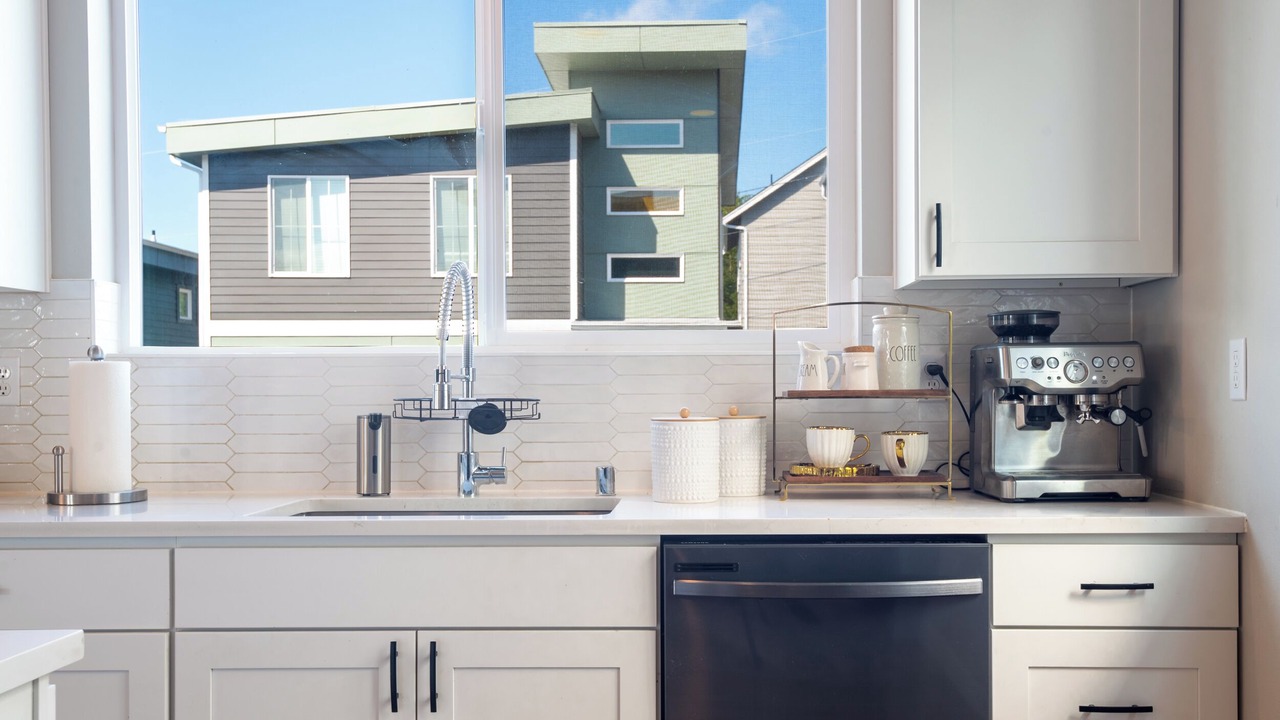 Photo of Others in Paine Field-Lake Stickney