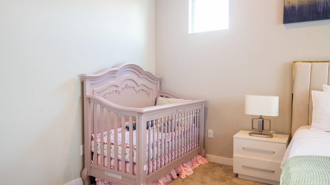 Photo of Others in Paine Field-Lake Stickney