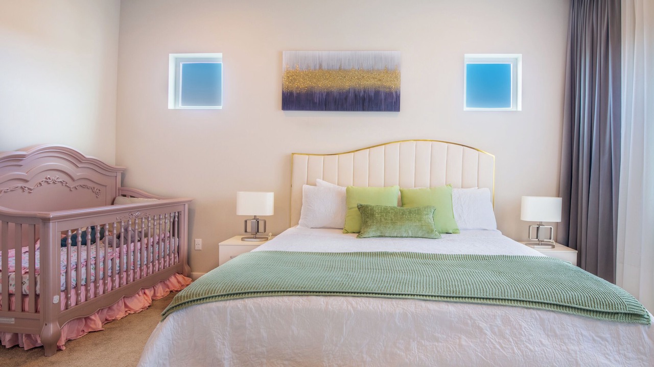 Photo of Others in Paine Field-Lake Stickney