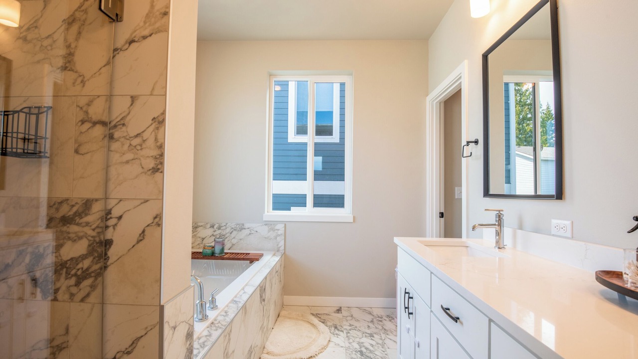 Photo of Others in Paine Field-Lake Stickney