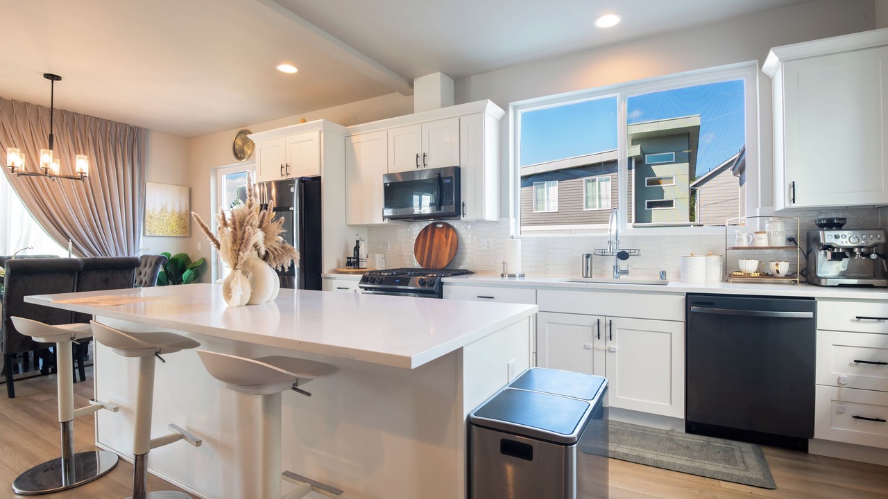 Photo of Others in Paine Field-Lake Stickney