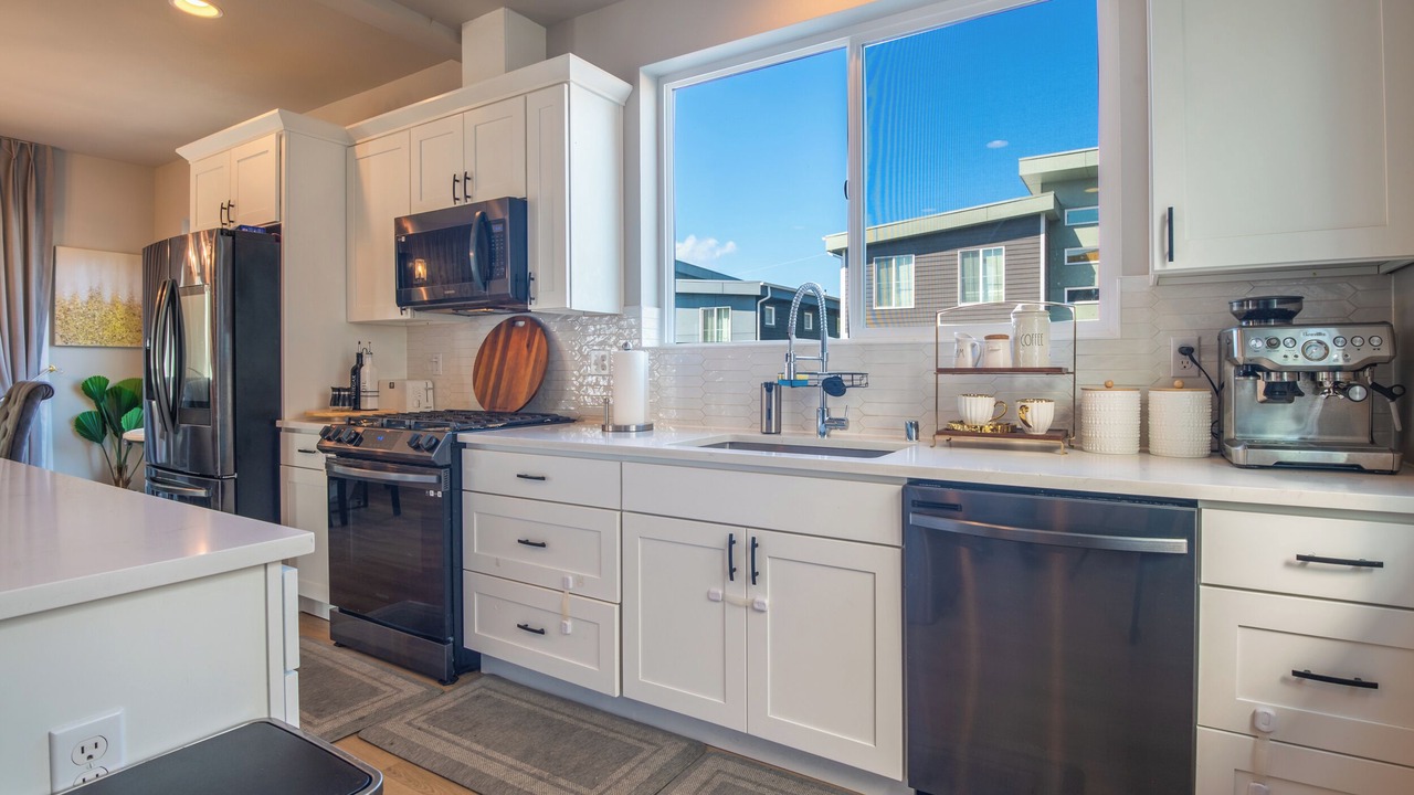 Photo of Others in Paine Field-Lake Stickney