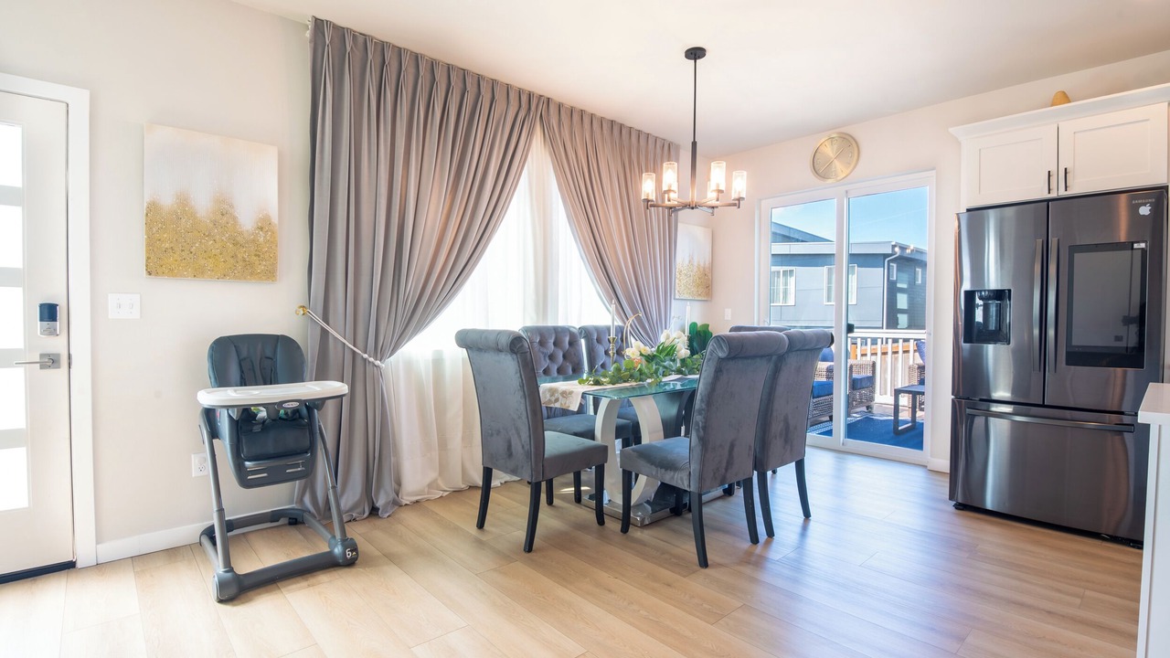 Photo of Others in Paine Field-Lake Stickney