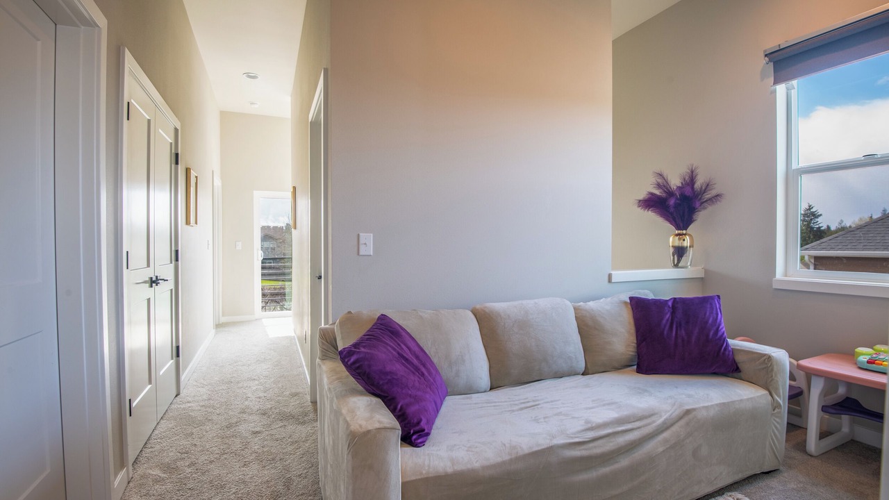 Photo of Others in Paine Field-Lake Stickney