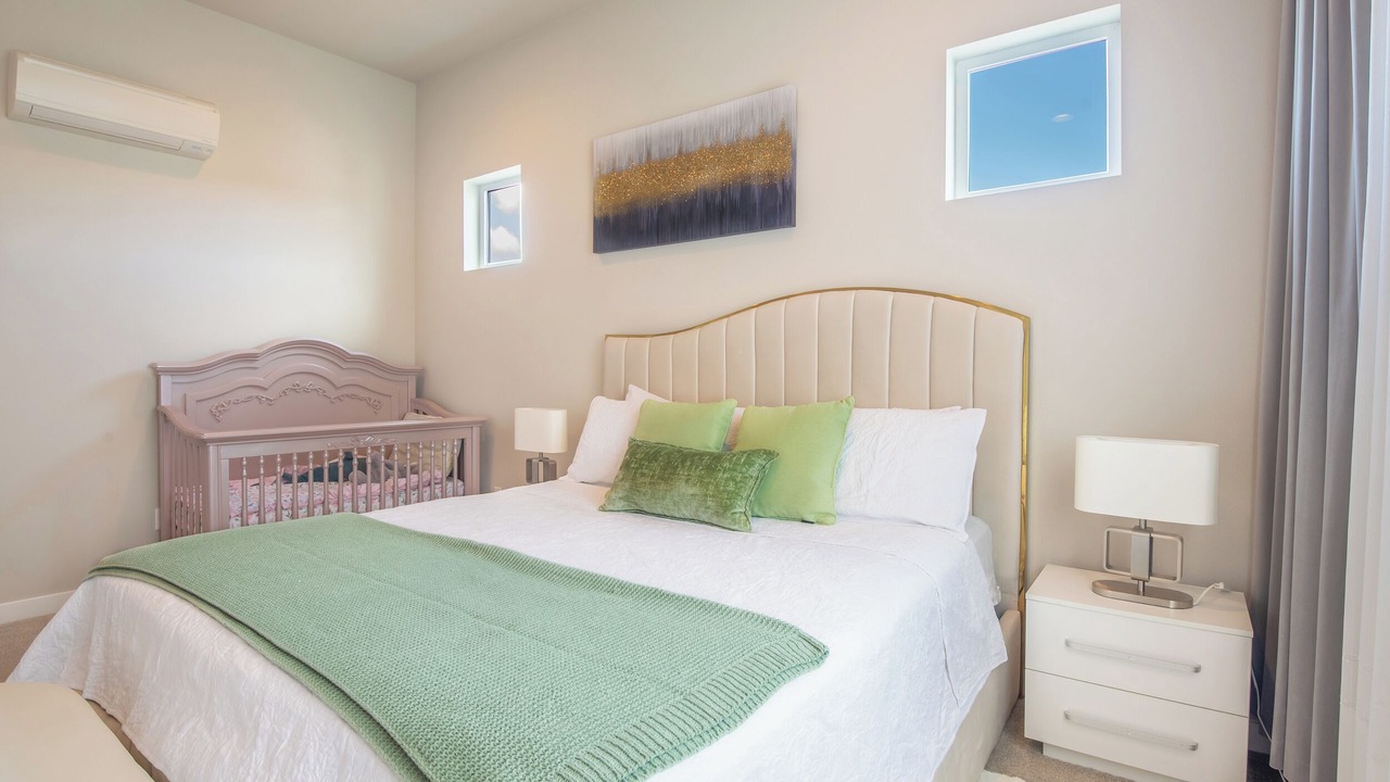 Photo of Others in Paine Field-Lake Stickney