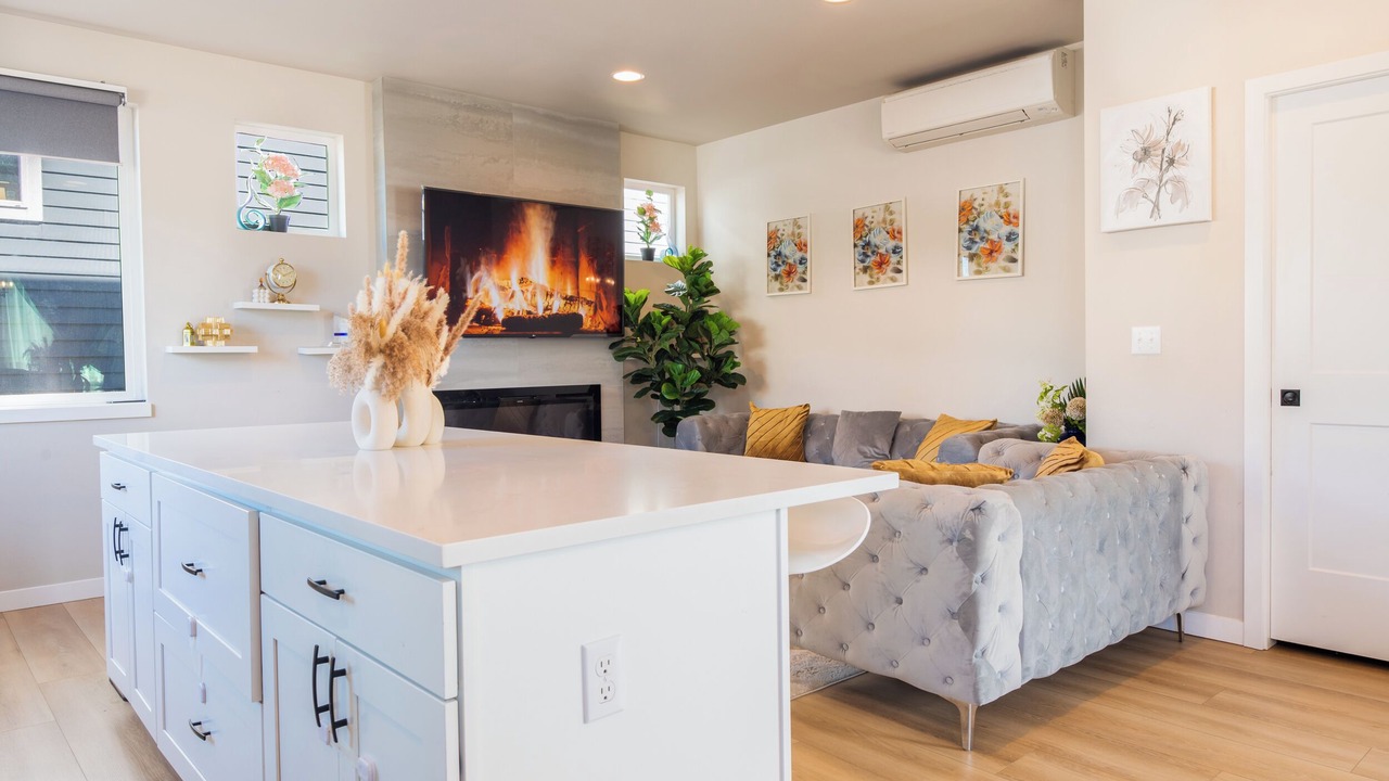 Photo of Others in Paine Field-Lake Stickney