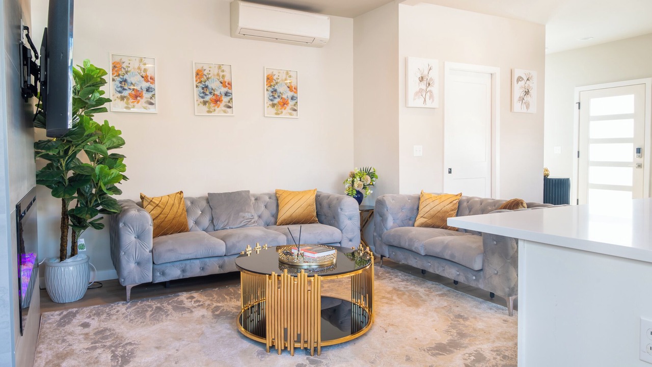 Photo of Others in Paine Field-Lake Stickney