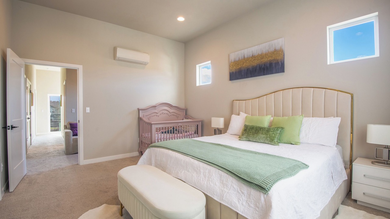 Photo of Others in Paine Field-Lake Stickney