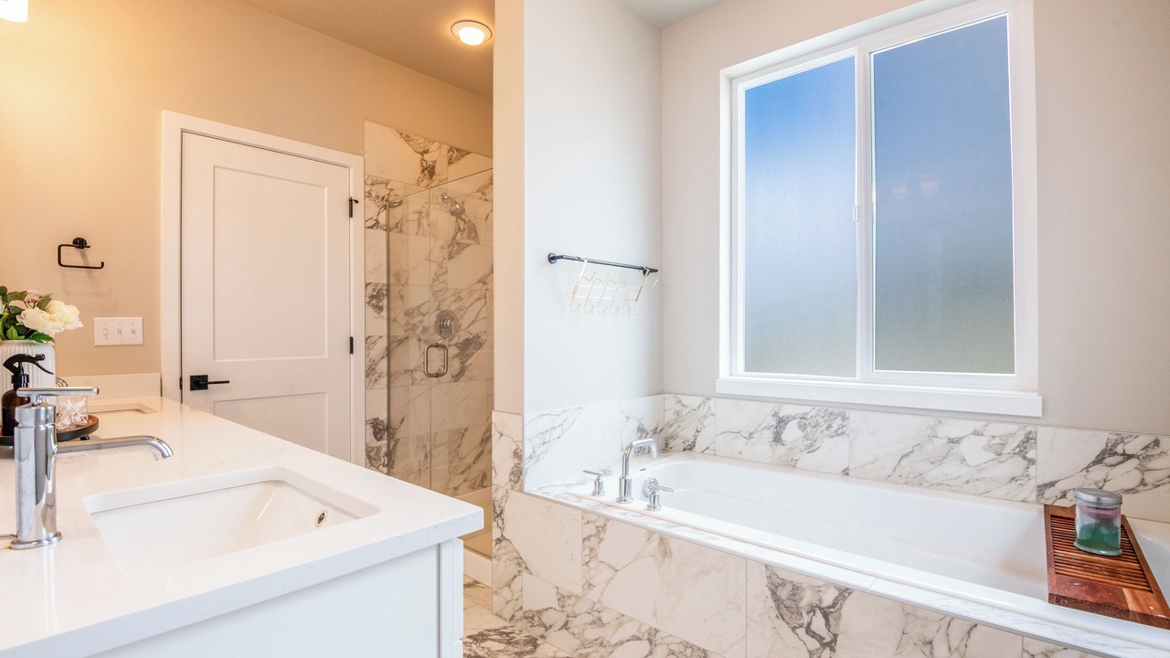 Photo of Others in Paine Field-Lake Stickney