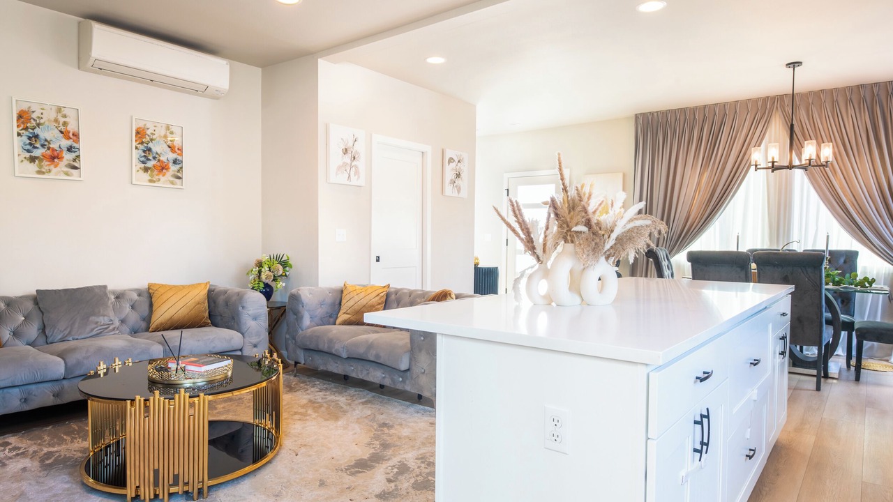 Photo of Others in Paine Field-Lake Stickney