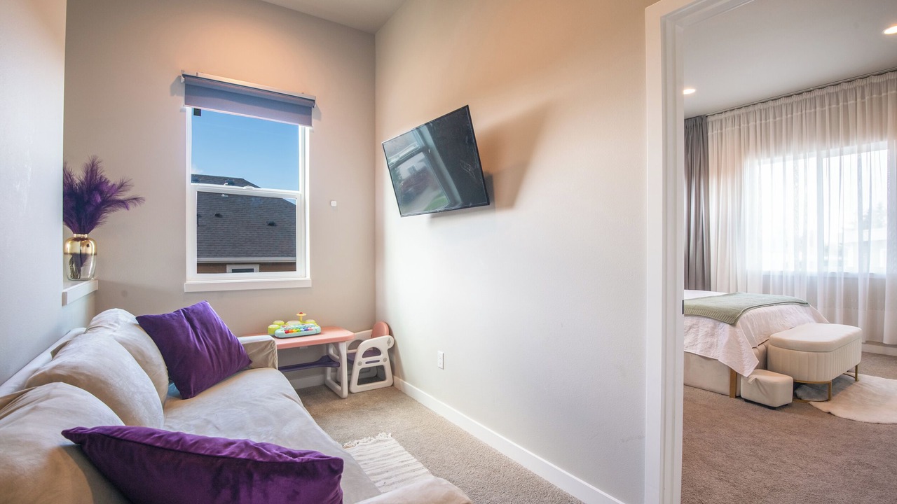 Photo of Others in Paine Field-Lake Stickney