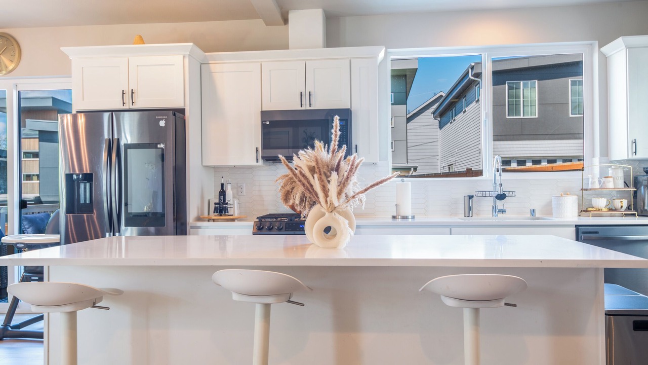 Photo of Others in Paine Field-Lake Stickney