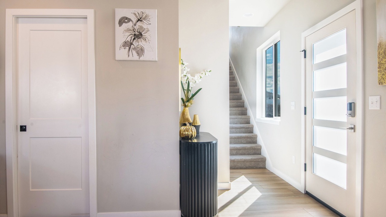 Photo of Others in Paine Field-Lake Stickney