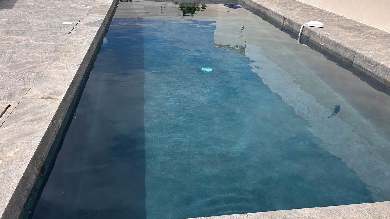 Photo of Outdoor in Saint-Gilles