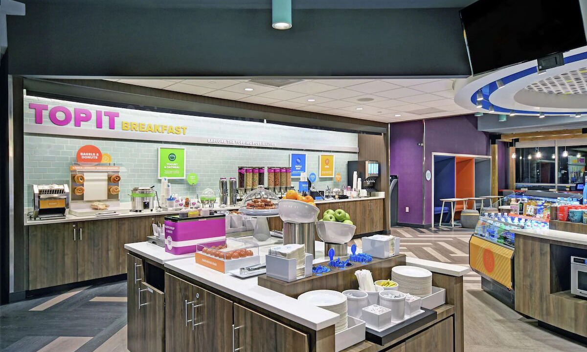 Photo of Others in South Portland