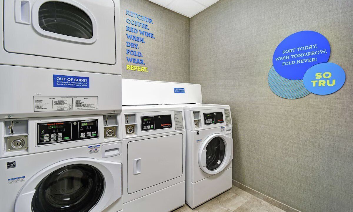 Photo of Others in South Portland