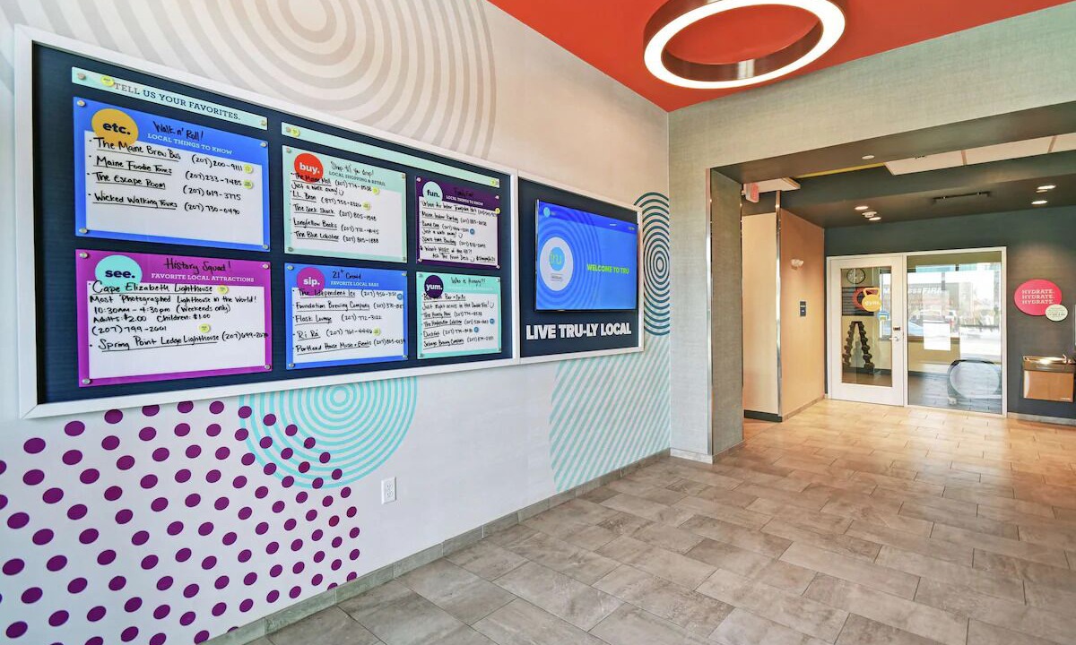 Photo of Others in South Portland