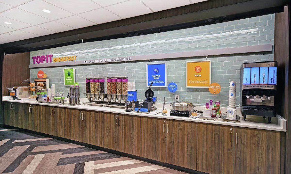 Photo of Others in South Portland