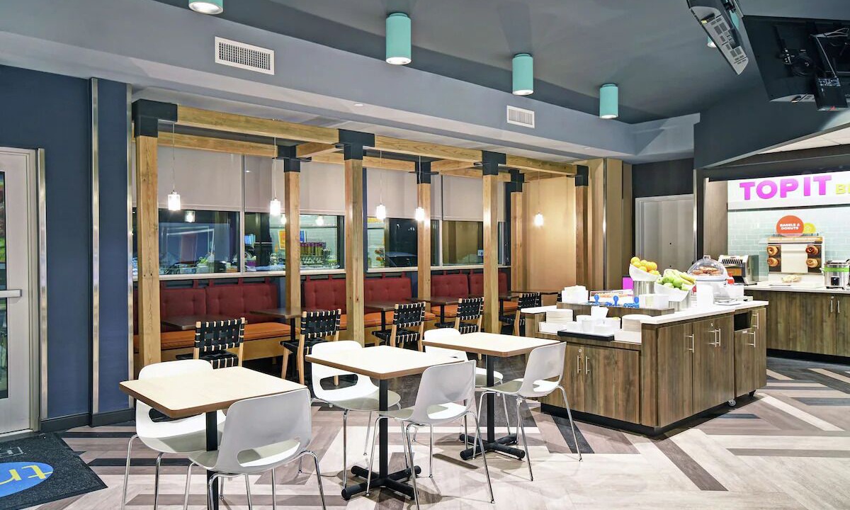 Photo of Others in South Portland