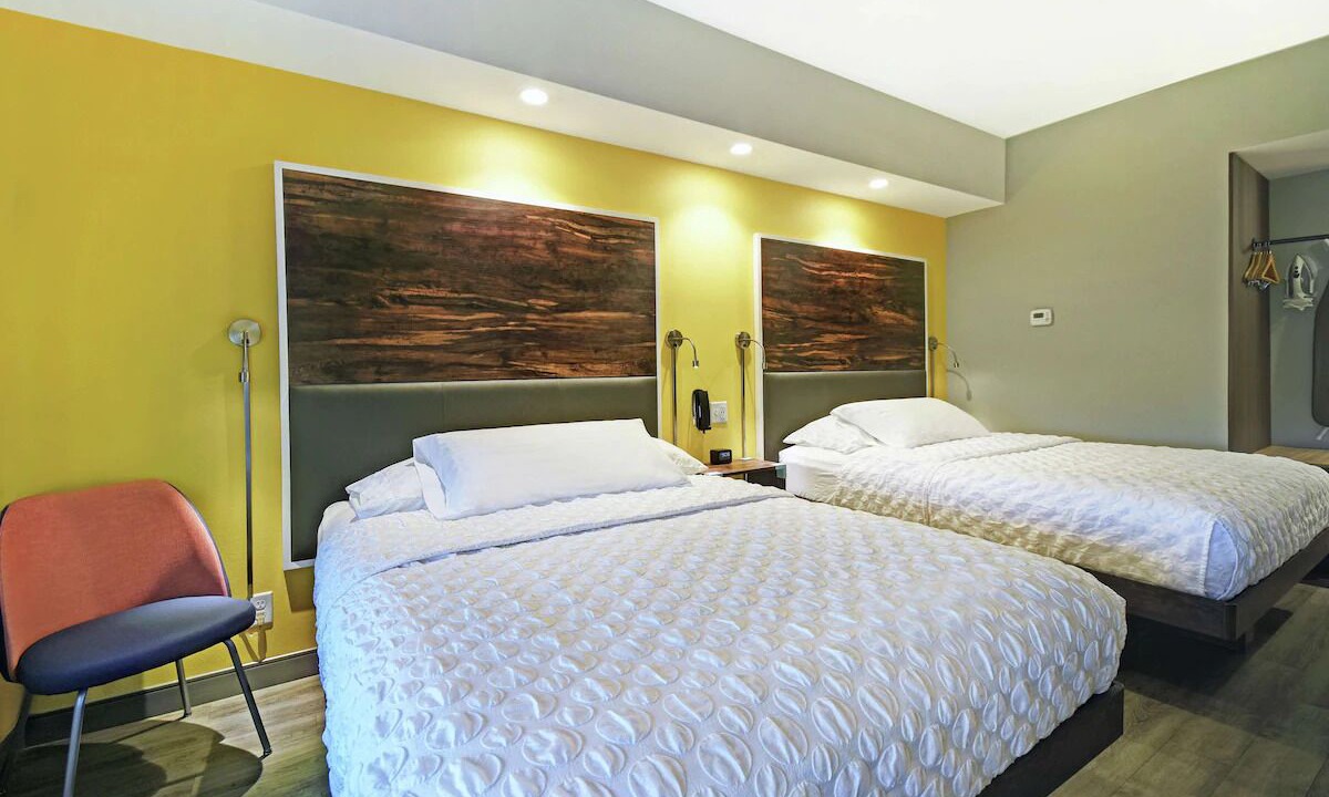 Photo of Others in South Portland