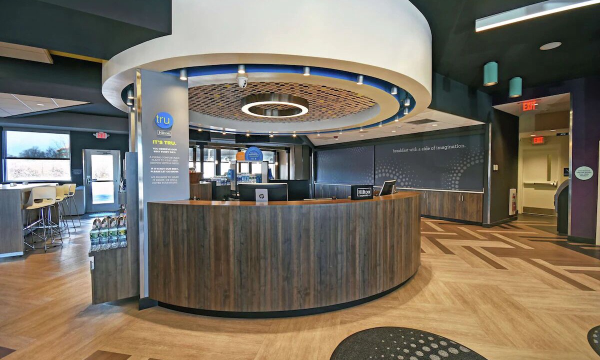 Photo of Others in South Portland