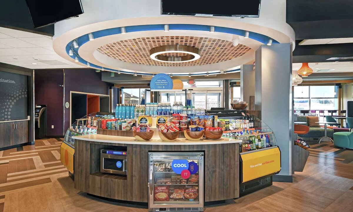 Photo of Others in South Portland