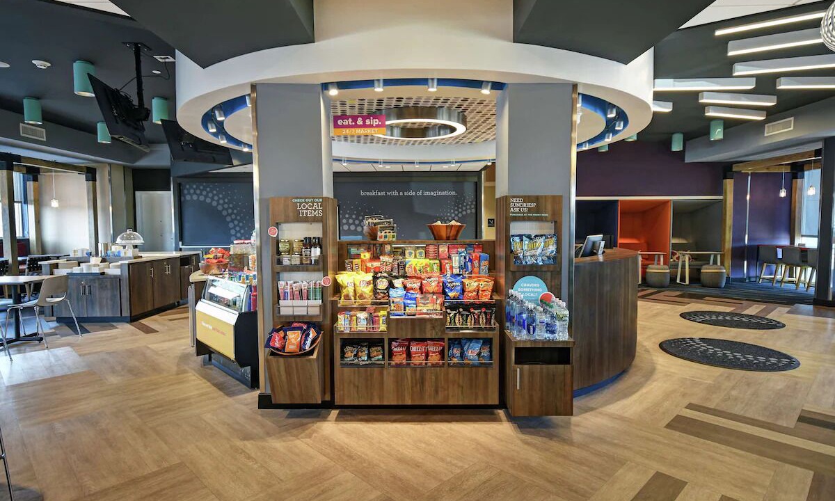 Photo of Others in South Portland