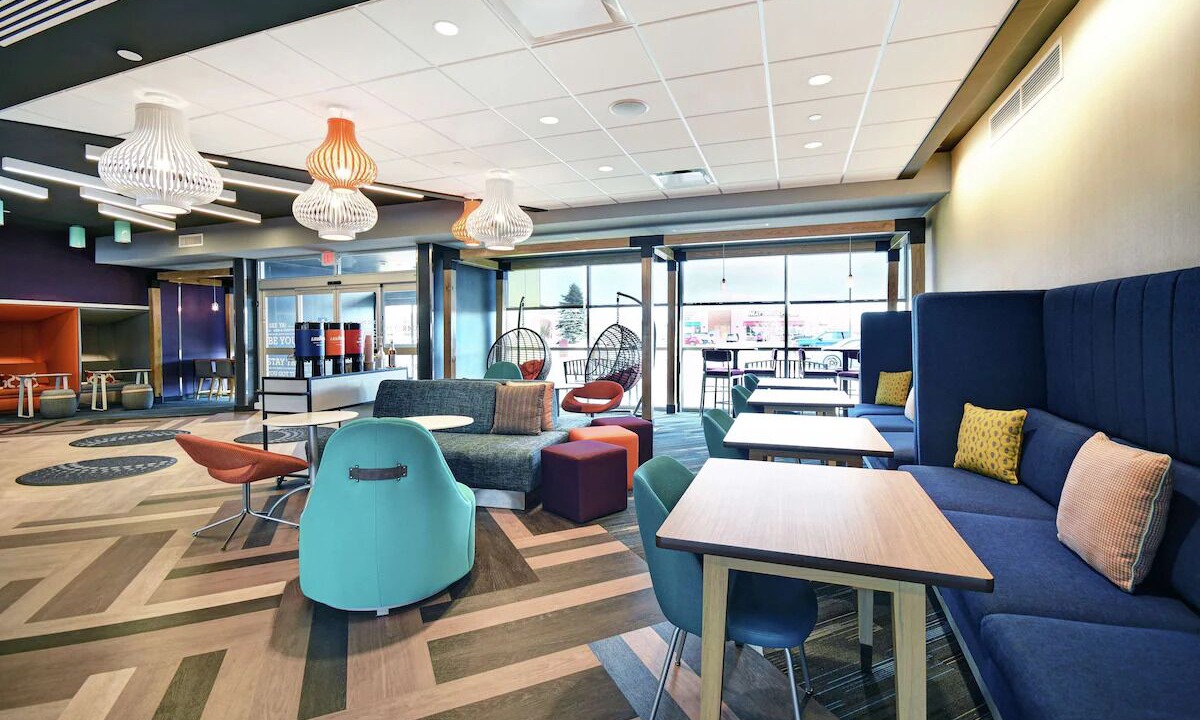 Photo of Others in South Portland