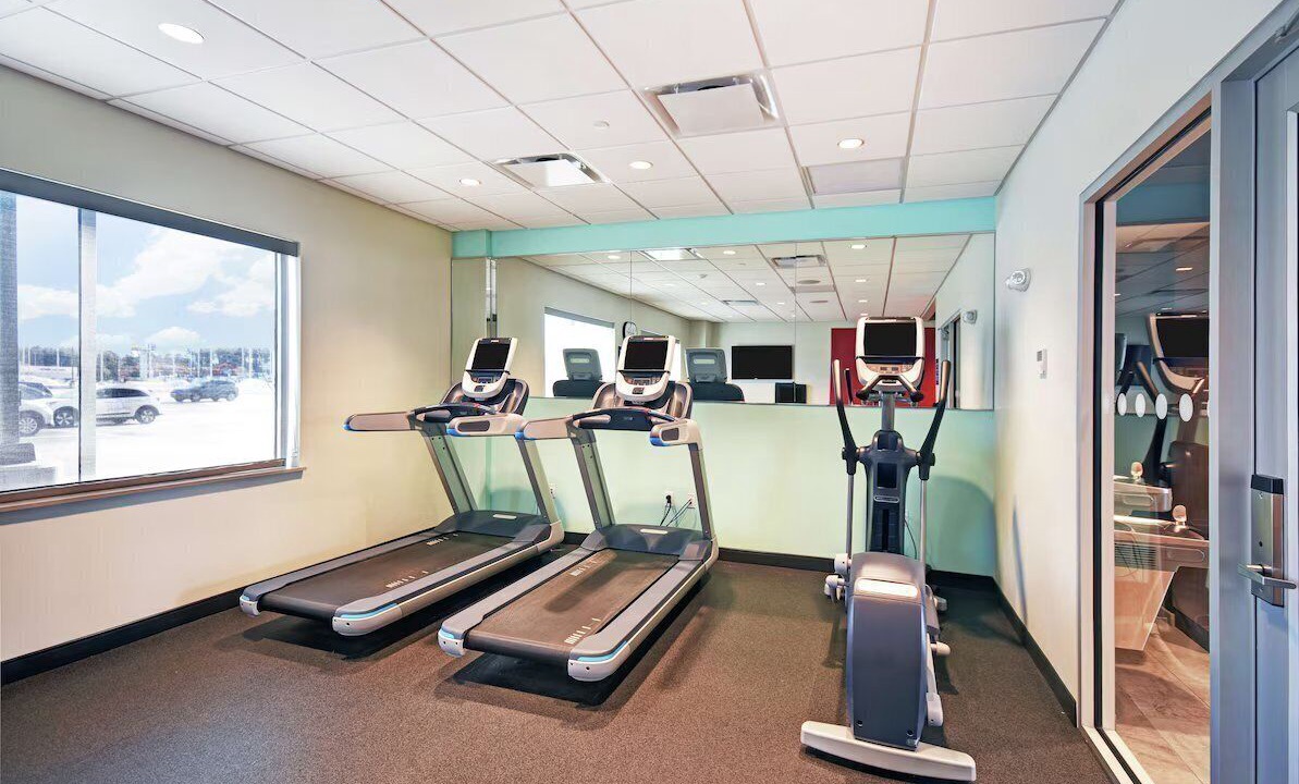 Photo of Others in South Portland