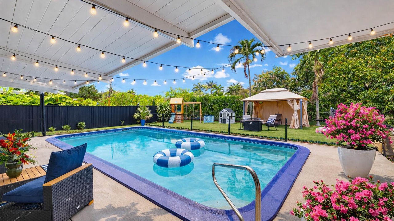 Photo of Outdoor in Fort Lauderdale