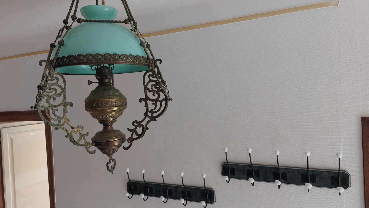 Photo of Others in Gland