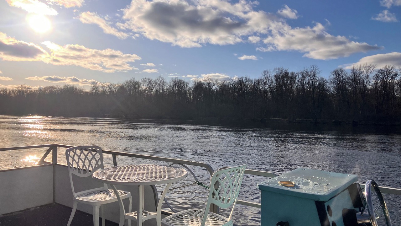 Photo of Outdoor in Wauksaukee