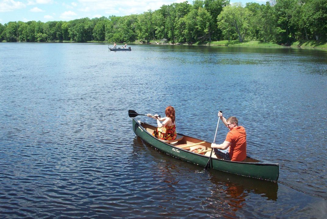 Photo of Others in Wauksaukee