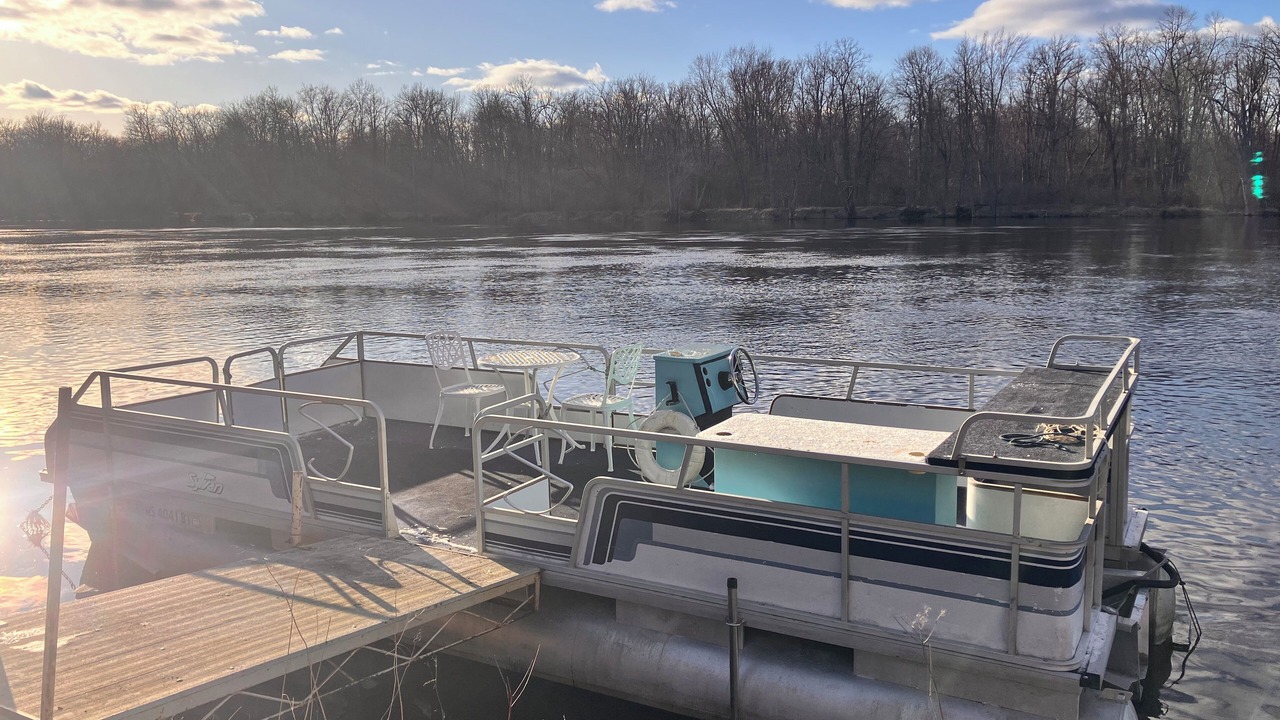 Photo of Others in Wauksaukee