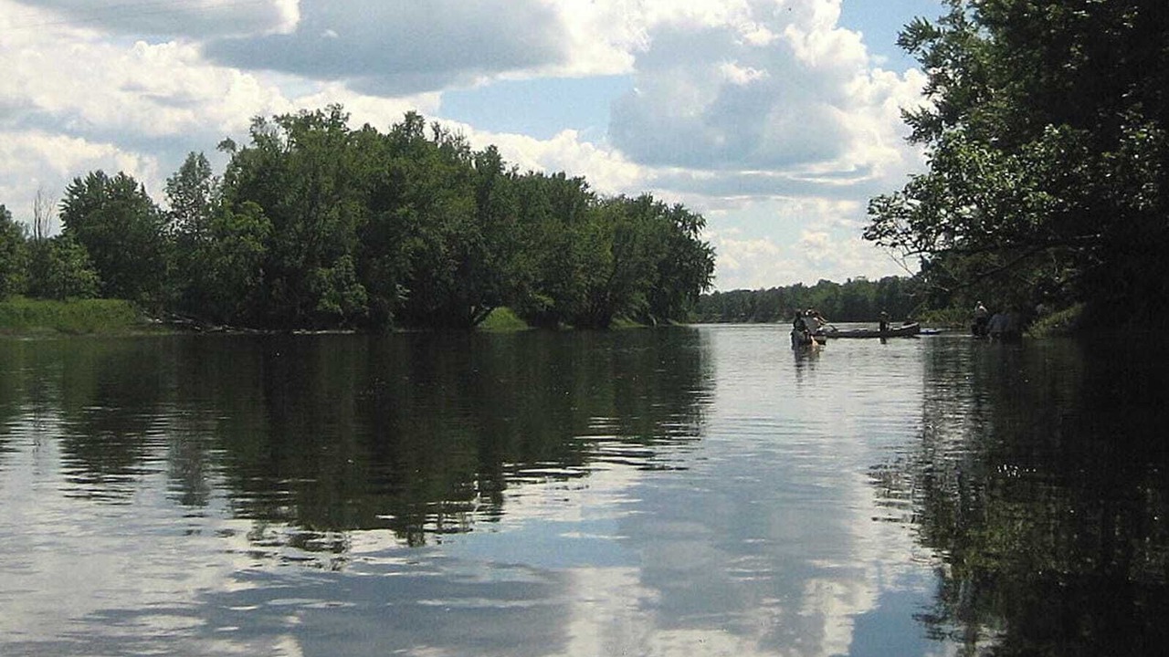 Photo of Others in Wauksaukee