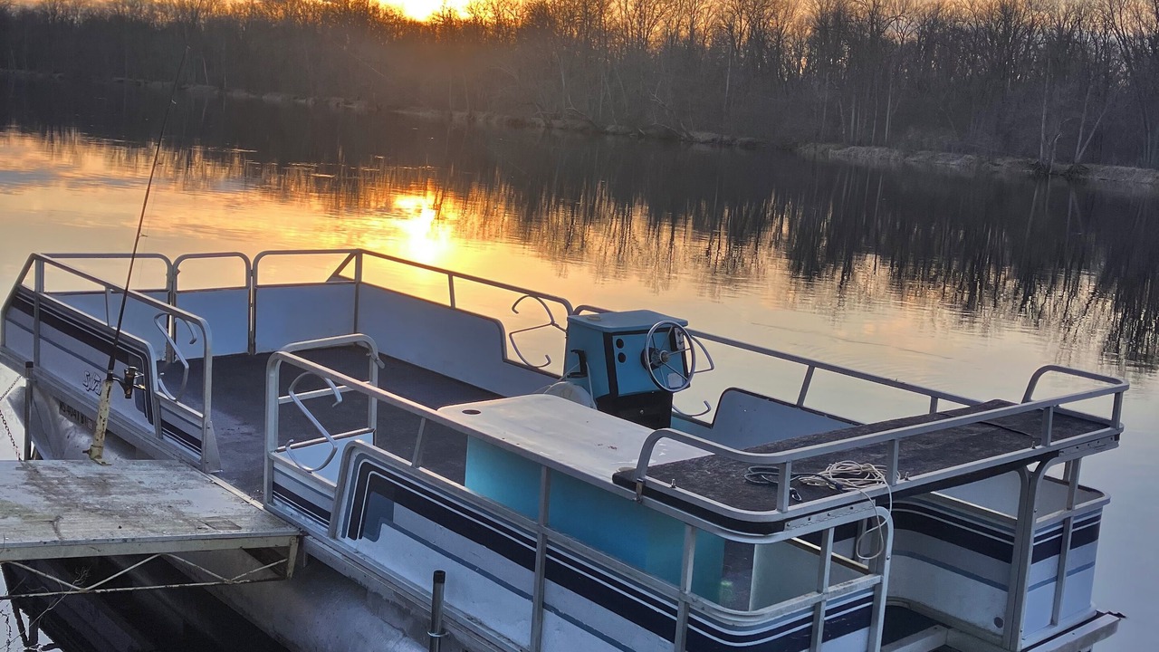 Photo of Others in Wauksaukee