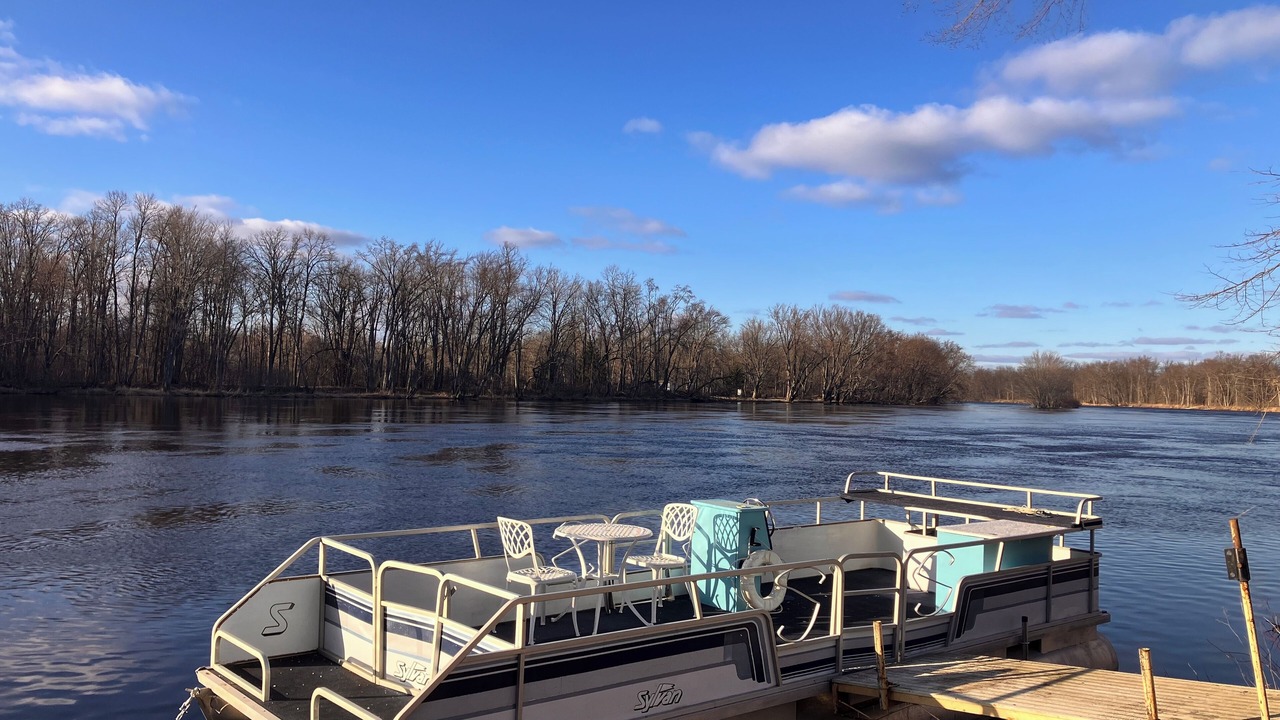 Photo of Others in Wauksaukee